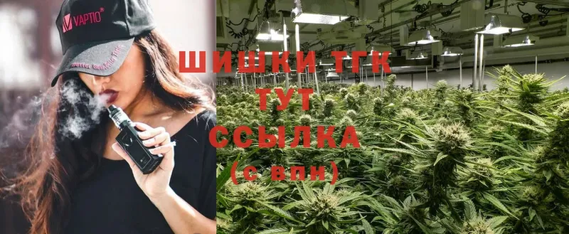 Бошки Шишки THC 21%  что такое наркотик  Тверь 